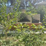 Satılır 5 otaqlı Həyət evi/villa, Binə qəs., Xəzər rayonu 31