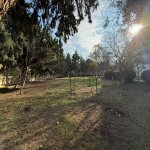 Satılır Torpaq, Şüvəlan, Xəzər rayonu 12