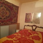 Kirayə (günlük) 2 otaqlı Köhnə Tikili, Sahil metrosu, Kubinka, ISR Plaza, Nəsimi rayonu 2