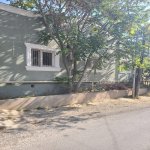 Kirayə (aylıq) 2 otaqlı Həyət evi/villa, Badamdar qəs., Səbail rayonu 1