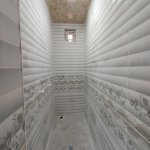 Satılır 4 otaqlı Həyət evi/villa, Masazır, Abşeron rayonu 13