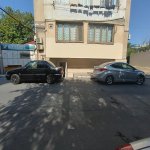 Satılır Obyekt, Əhmədli, Xətai rayonu 1
