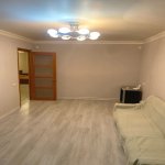 Kirayə (aylıq) 2 otaqlı Köhnə Tikili, Nizami metrosu, Kubinka, Nəsimi rayonu 2