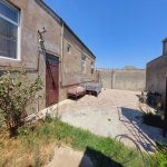 Satılır 4 otaqlı Həyət evi/villa, Binə qəs., Xəzər rayonu 3
