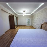 Kirayə (aylıq) 2 otaqlı Yeni Tikili, 7-ci mikrorayon, Binəqədi rayonu 7