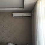 Satılır 2 otaqlı Yeni Tikili Xırdalan 4