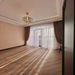 Satılır 6 otaqlı Bağ evi, Mərdəkan, Xəzər rayonu 15
