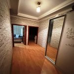 Satılır 3 otaqlı Köhnə Tikili, Yeni Günəşli qəs., Suraxanı rayonu 10