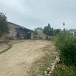 Satılır Torpaq, Novxanı, Abşeron rayonu 21
