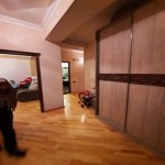 Satılır 2 otaqlı Yeni Tikili Sumqayıt 10