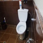Satılır 2 otaqlı Yeni Tikili, Masazır, Abşeron rayonu 8