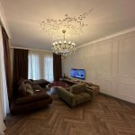 Satılır 6 otaqlı Bağ evi, Bilgəh qəs., Sabunçu rayonu 14