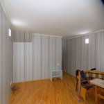 Kirayə (aylıq) 5 otaqlı Ofis, Nərimanov rayonu 3