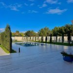 Satılır 6 otaqlı Bağ evi, Mərdəkan, Xəzər rayonu 2