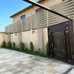 Satılır 4 otaqlı Həyət evi/villa, Hövsan qəs., Suraxanı rayonu 5