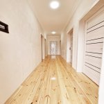 Satılır 4 otaqlı Həyət evi/villa, Binə qəs., Xəzər rayonu 15