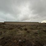 Продажа Участок, Хязяр район 4