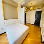 Kirayə (aylıq) 3 otaqlı Yeni Tikili, Xətai metrosu, Dəmirçi Plaza, Xətai rayonu 10