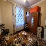 Satılır 2 otaqlı Yeni Tikili, Hövsan qəs., Suraxanı rayonu 5