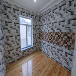 Satılır 2 otaqlı Yeni Tikili, Masazır, Abşeron rayonu 3