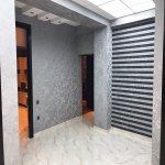 Kirayə (aylıq) 4 otaqlı Yeni Tikili, Azadlıq metrosu, 8-ci mikrorayon, Binəqədi rayonu 4