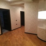 Kirayə (aylıq) 4 otaqlı Yeni Tikili, Nizami metrosu, Nəsimi rayonu 19