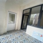 Satılır 3 otaqlı Yeni Tikili, Gənclik metrosu, Nərimanov rayonu 13