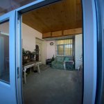 Satılır 6 otaqlı Həyət evi/villa, Avtovağzal metrosu, Biləcəri qəs., Binəqədi rayonu 1