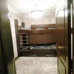 Satılır 3 otaqlı Köhnə Tikili, 4-cü mikrorayon, Nəsimi rayonu 3
