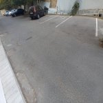 Kirayə (aylıq) 1 otaqlı Ofis, Gənclik metrosu, Nərimanov rayonu 6