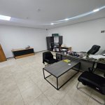 Аренда Объект, м. Гянджлик метро, Наримановский р-н район 3