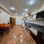 Kirayə (aylıq) 2 otaqlı Yeni Tikili, Həzi Aslanov metrosu, H.Aslanov qəs., Xətai rayonu 13