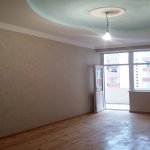 Satılır 2 otaqlı Yeni Tikili Xırdalan 4