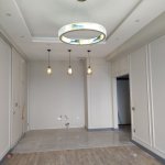 Satılır 2 otaqlı Yeni Tikili, Avtovağzal metrosu, Binəqədi rayonu 6