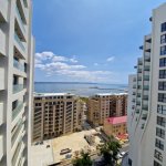 Satılır 4 otaqlı Yeni Tikili, Bayıl qəs., Səbail rayonu 26