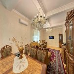 Satılır 7 otaqlı Həyət evi/villa, Masazır, Abşeron rayonu 13