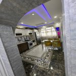 Kirayə (aylıq) 2 otaqlı Köhnə Tikili, Əhmədli metrosu, Əhmədli, Xətai rayonu 10