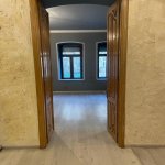 Kirayə (aylıq) 5 otaqlı Ofis, 28 May metrosu, Nəsimi rayonu 15