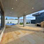 Satılır 5 otaqlı Bağ evi, Mərdəkan, Xəzər rayonu 4