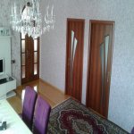 Satılır 6 otaqlı Yeni Tikili, Masazır, Abşeron rayonu 2