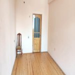 Kirayə (aylıq) 4 otaqlı Ofis, Nəriman Nərimanov metrosu, Nərimanov rayonu 15