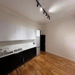 Satılır 8 otaqlı Bağ evi, Buzovna, Xəzər rayonu 20