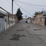 Satılır 2 otaqlı Həyət evi/villa, İnşaatçılar metrosu, Yasamal rayonu 10