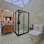 Satılır 4 otaqlı Bağ evi, Mərdəkan, Xəzər rayonu 20