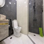 Продажа 2 комнатная Новостройка, м. 28 Мая метро, Наримановский р-н район 15