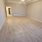 Продажа 2 комнатная Новостройка, Сарай, Гянджлик Малл, Абшерон район 5