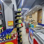 Продажа Объект, м. Гара Гараева метро, Низаминский р-н район 7