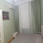 Satılır 3 otaqlı Köhnə Tikili, Nəriman Nərimanov metrosu, Montin qəs., Nərimanov rayonu 8