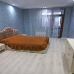 Kirayə (aylıq) 2 otaqlı Yeni Tikili, Əhmədli metrosu, Xətai rayonu 2