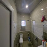 Satılır 6 otaqlı Həyət evi/villa, Buzovna, Xəzər rayonu 7